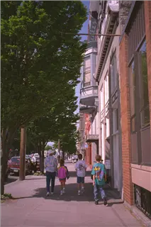 small_9400 1231 cew seattle etcIMG0011.webp